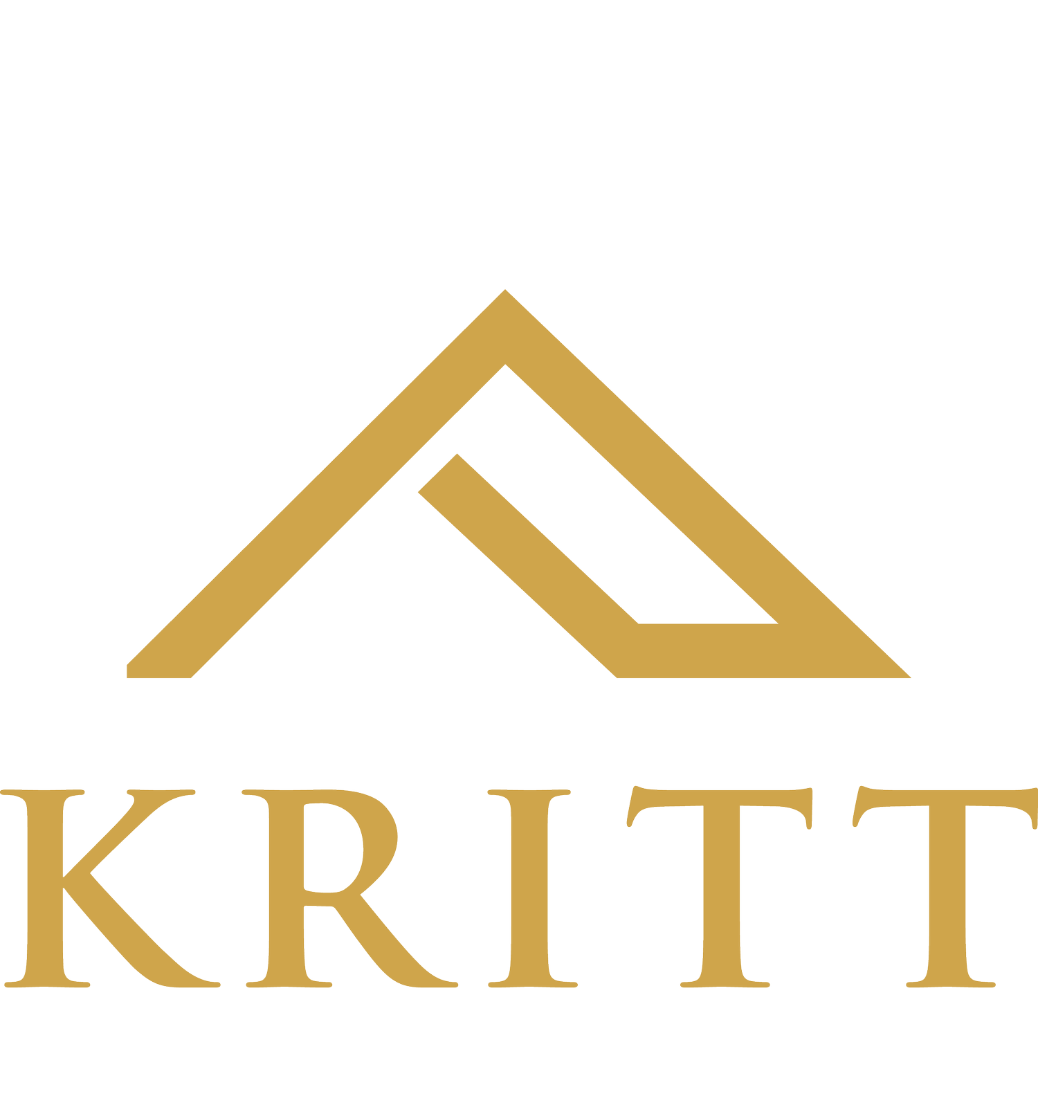 Kritt Real Estate